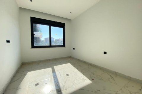 Apartment for sale in Oba, Antalya, Turkey, 1 bedroom, 45m2, No. 181307 – photo 3