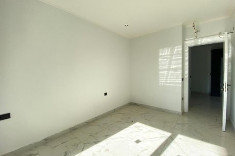 Apartment for sale in Oba, Antalya, Turkey, 1 bedroom, 45m2, No. 181307 – photo 2