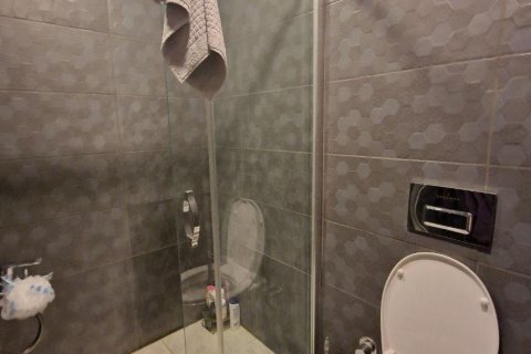 Apartment for sale  in Mahmutlar, Antalya, Turkey, 1 bedroom, 50m2, No. 181308 – photo 11