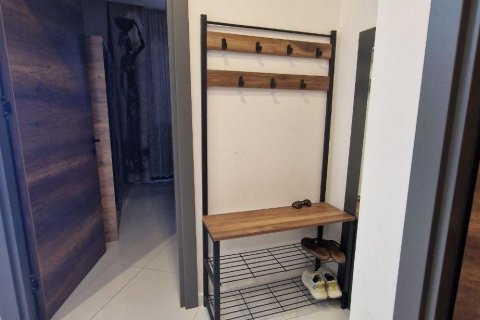 Apartment for sale  in Mahmutlar, Antalya, Turkey, 1 bedroom, 50m2, No. 181308 – photo 12