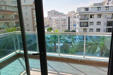 Leilighet i Mahmutlar, Antalya, Tyrkia Nr. 165875 - 7