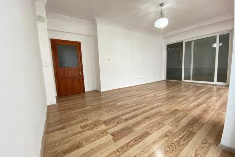 Apartment for sale in Alanya, Antalya, Turkey, 100m2, No. 165878 – photo 21