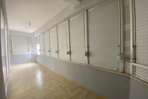 Apartment for sale in Alanya, Antalya, Turkey, 100m2, No. 165878 – photo 20
