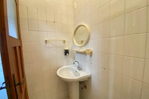 Apartment for sale in Alanya, Antalya, Turkey, 100m2, No. 165878 – photo 16