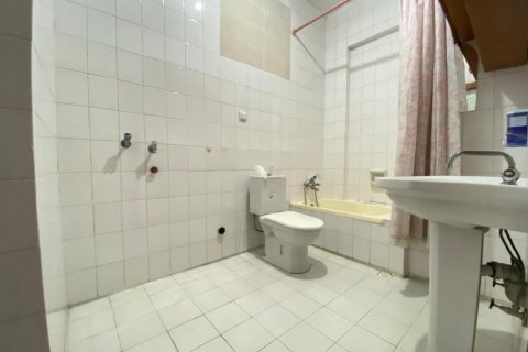 Apartment for sale in Alanya, Antalya, Turkey, 100m2, No. 165878 – photo 30