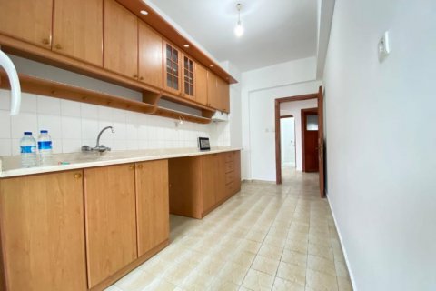Apartment for sale in Alanya, Antalya, Turkey, 100m2, No. 165878 – photo 8