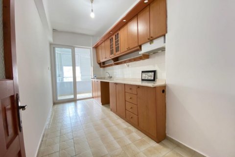 Apartment for sale in Alanya, Antalya, Turkey, 100m2, No. 165878 – photo 4