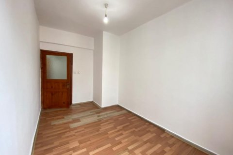 Apartment for sale in Alanya, Antalya, Turkey, 100m2, No. 165878 – photo 27