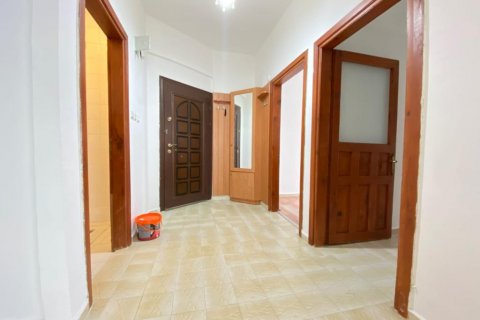Apartment for sale in Alanya, Antalya, Turkey, 100m2, No. 165878 – photo 13