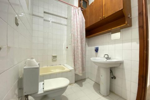 Apartment for sale in Alanya, Antalya, Turkey, 100m2, No. 165878 – photo 12