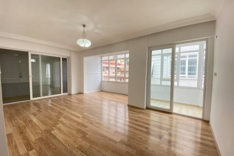 Apartment for sale in Alanya, Antalya, Turkey, 100m2, No. 165878 – photo 10