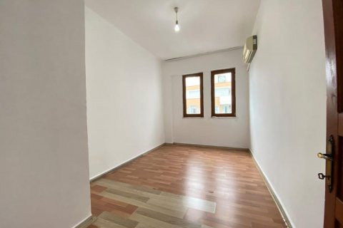 Apartment for sale in Alanya, Antalya, Turkey, 100m2, No. 165878 – photo 18