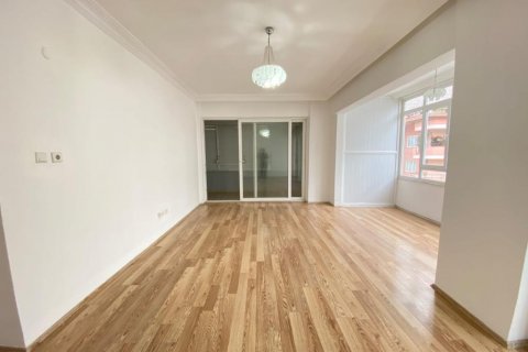 Apartment for sale in Alanya, Antalya, Turkey, 100m2, No. 165878 – photo 24