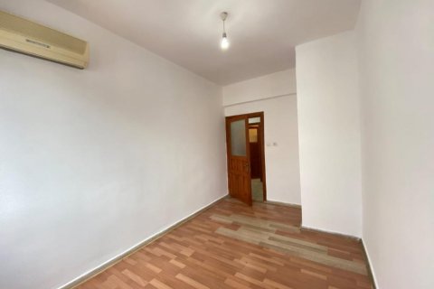 Apartment for sale in Alanya, Antalya, Turkey, 100m2, No. 165878 – photo 28
