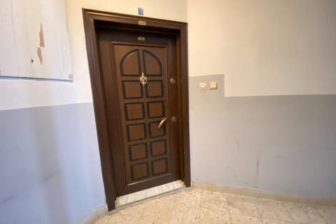 Apartment for sale in Alanya, Antalya, Turkey, 100m2, No. 165878 – photo 9