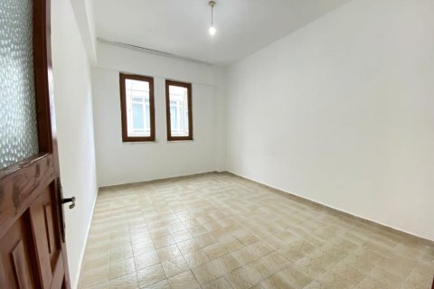 Apartment for sale in Alanya, Antalya, Turkey, 100m2, No. 165878 – photo 29