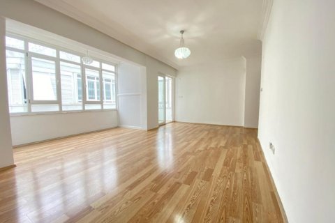 Apartment for sale in Alanya, Antalya, Turkey, 100m2, No. 165878 – photo 22