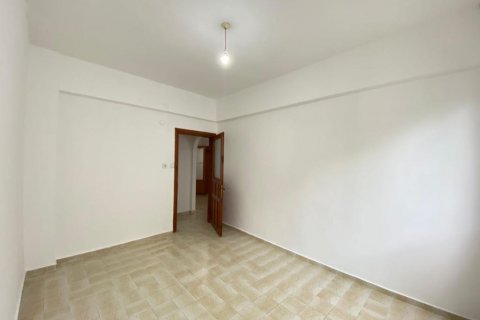 Apartment for sale in Alanya, Antalya, Turkey, 100m2, No. 165878 – photo 25
