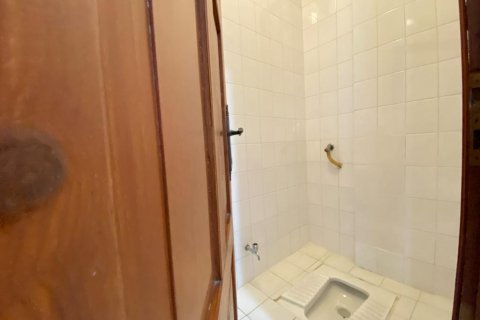 Apartment for sale in Alanya, Antalya, Turkey, 100m2, No. 165878 – photo 23
