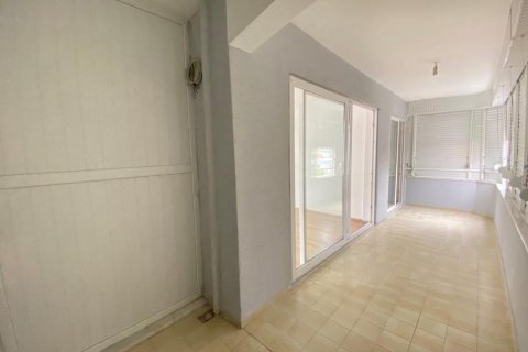 Apartment for sale in Alanya, Antalya, Turkey, 100m2, No. 165878 – photo 6