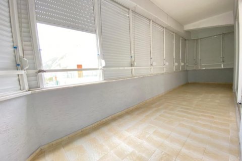 Apartment for sale in Alanya, Antalya, Turkey, 100m2, No. 165878 – photo 5