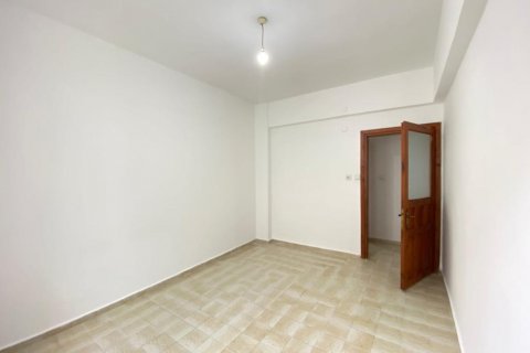 Apartment for sale in Alanya, Antalya, Turkey, 100m2, No. 165878 – photo 14