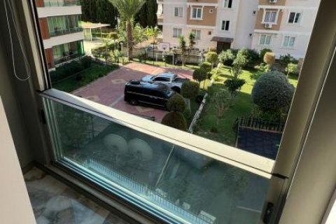 آپارتمان در Alanya ، ترکیه 79 متر مربع. شماره 165876 - 13