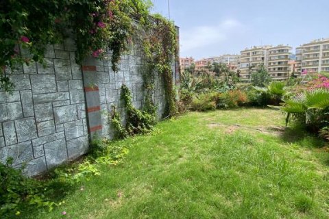 Daire   Mahmutlar, Antalya, Türkiye №165877 - 7