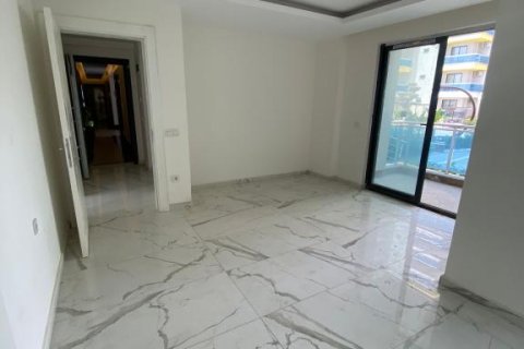 Daire   Mahmutlar, Antalya, Türkiye №165877 - 9
