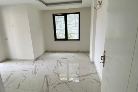 Daire   Mahmutlar, Antalya, Türkiye №165877 - 10