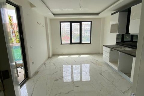 Daire   Mahmutlar, Antalya, Türkiye №165877 - 5