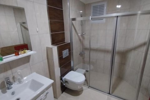 Apartment for sale in Mahmutlar, Antalya, Turkey, 115m2, No. 165872 – photo 8