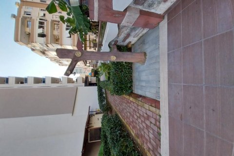 Apartment for sale in Mahmutlar, Antalya, Turkey, 115m2, No. 165872 – photo 15