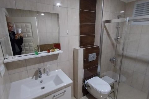 Apartment for sale in Mahmutlar, Antalya, Turkey, 115m2, No. 165872 – photo 7