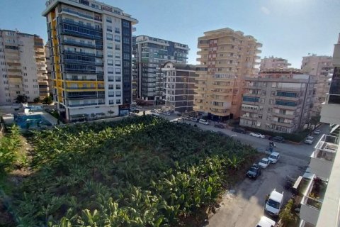 Apartment for sale in Mahmutlar, Antalya, Turkey, 115m2, No. 165872 – photo 6