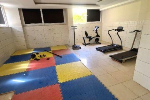 Apartment for sale in Mahmutlar, Antalya, Turkey, 115m2, No. 165872 – photo 18