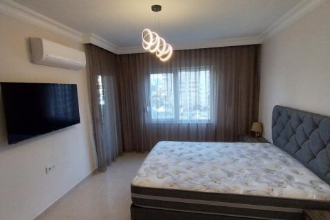 Apartment for sale in Mahmutlar, Antalya, Turkey, 115m2, No. 165872 – photo 10