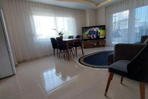 Apartment for sale in Mahmutlar, Antalya, Turkey, 115m2, No. 165872 – photo 2