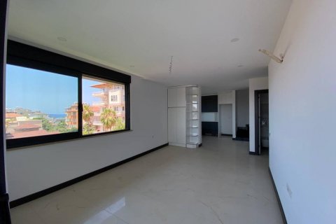 Lejlighed i Kestel, Antalya, Tyrkiet Nr. 165874 - 5