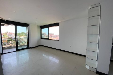 Lejlighed i Kestel, Antalya, Tyrkiet Nr. 165874 - 3