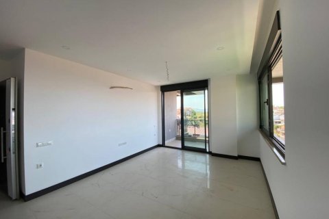 Lejlighed i Kestel, Antalya, Tyrkiet Nr. 165874 - 8