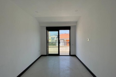 Lejlighed i Kestel, Antalya, Tyrkiet Nr. 165874 - 29