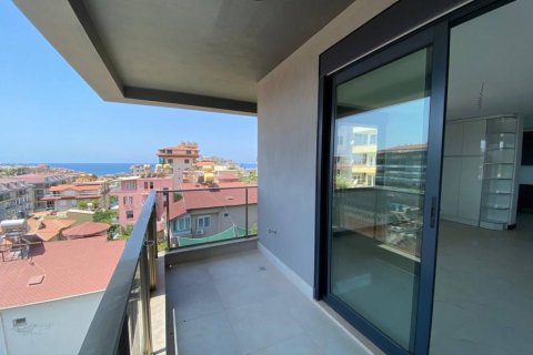 Lejlighed i Kestel, Antalya, Tyrkiet Nr. 165874 - 4