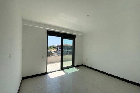 Lejlighed i Kestel, Antalya, Tyrkiet Nr. 165874 - 11