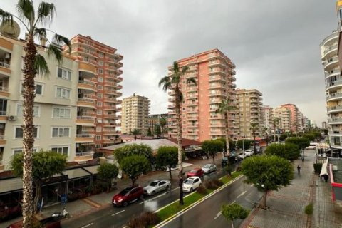 Lägenhet i Mahmutlar, Antalya, Turkiet Nr. 165873 - 20