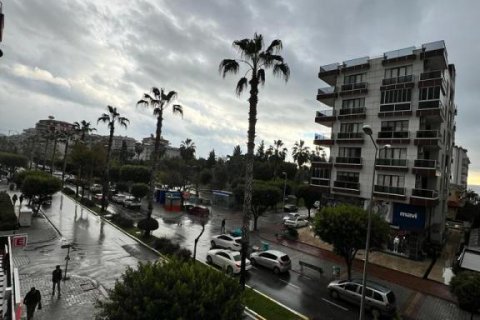 Lägenhet i Mahmutlar, Antalya, Turkiet Nr. 165873 - 21