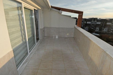 Apartment for sale  in Oba, Antalya, Turkey, 240m2, No. 187032 – photo 23