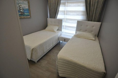 Apartment for sale  in Oba, Antalya, Turkey, 240m2, No. 187032 – photo 22