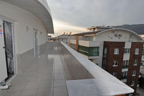 Apartment for sale  in Oba, Antalya, Turkey, 240m2, No. 187032 – photo 27