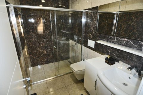Apartment for sale  in Oba, Antalya, Turkey, 240m2, No. 187032 – photo 20